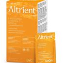 Altrient C Liposomale