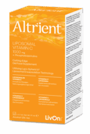 Altrient C_