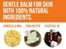 Baume-naturel