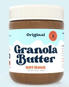 Beurre-de-granola.
