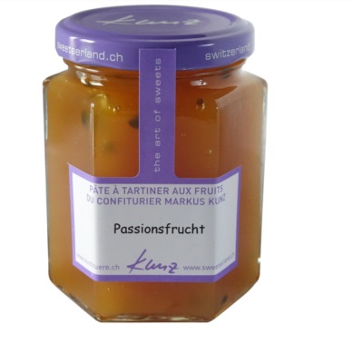 Confiture-Fruits-Passion