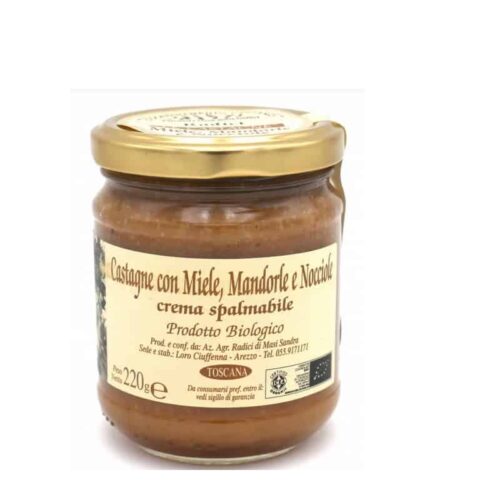Creme-de-marron-au-miel