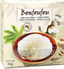 Farine de Manioc