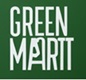 Greenmart.ch - Produits Bios et Naturels - Saveurs du monde