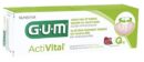 Gum dentifroce