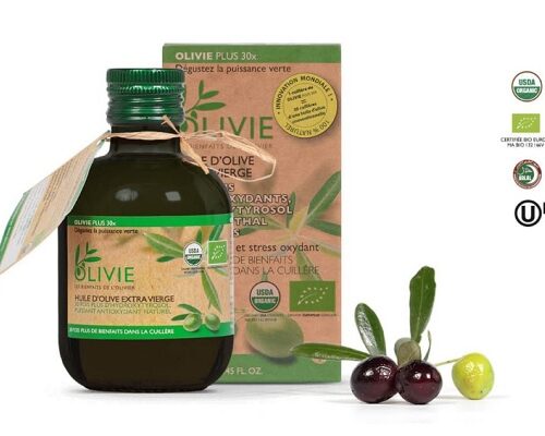 Huile-d'olive-extra-vierge
