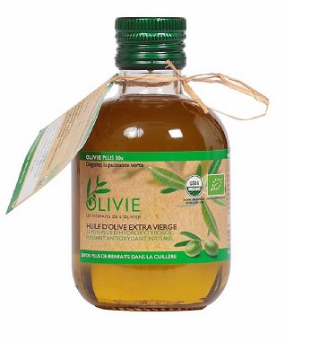 Huile-dolive-extra-vierge