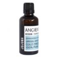 Jojoba