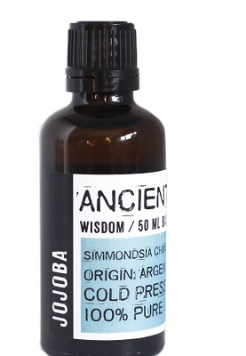 Jojoba
