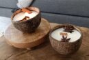 La-Coco