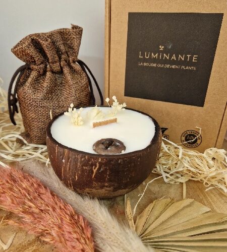 La-Coco