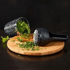 Lave-epices.
