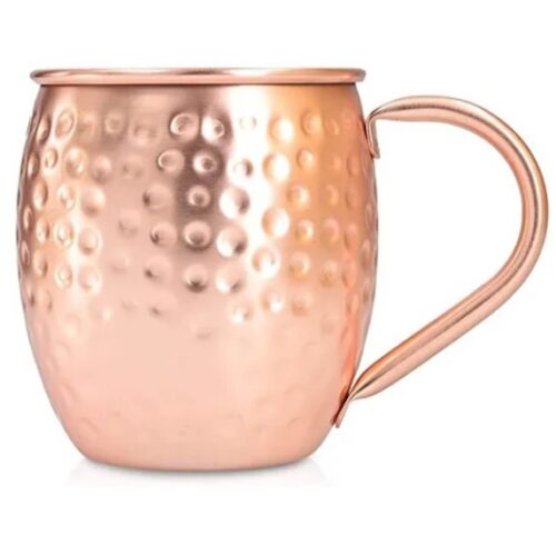 Mug-plaque-cuivre