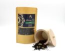 Organic-Chai-Black