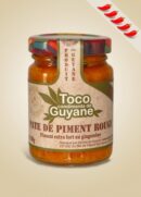 Pate-de-piment