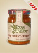 Pate-de-piment