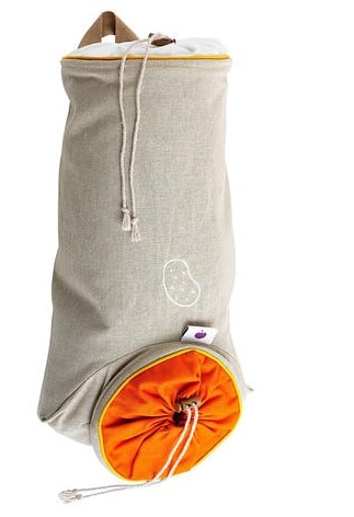 Sac-a-pommes-de-terre.