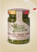 Sauce-aux-mille-saveur