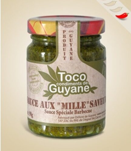 Sauce-aux-mille-saveur