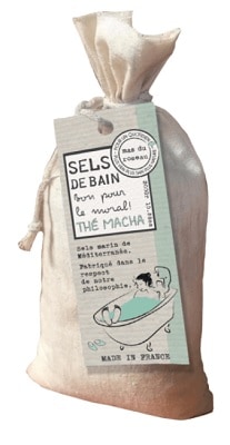 Sels-de-bain-The-Macha.