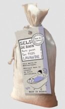 Sels-de-bain-a-la-lavand