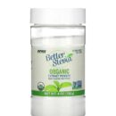 Stevia
