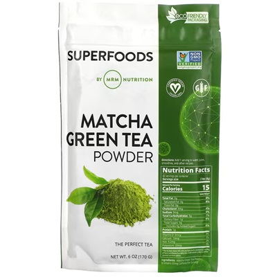 The-macha