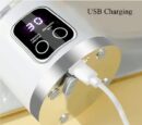 USB