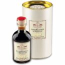 Vianigre balsamique