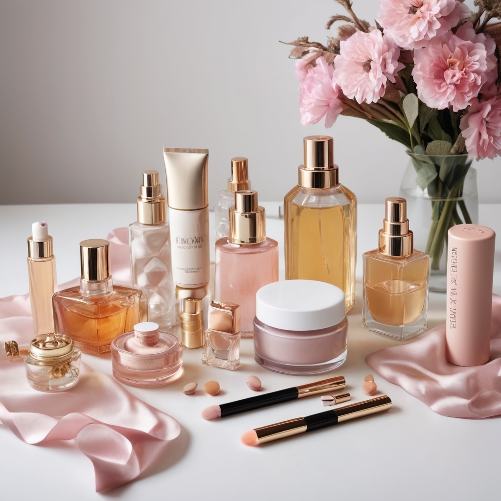 Beauté