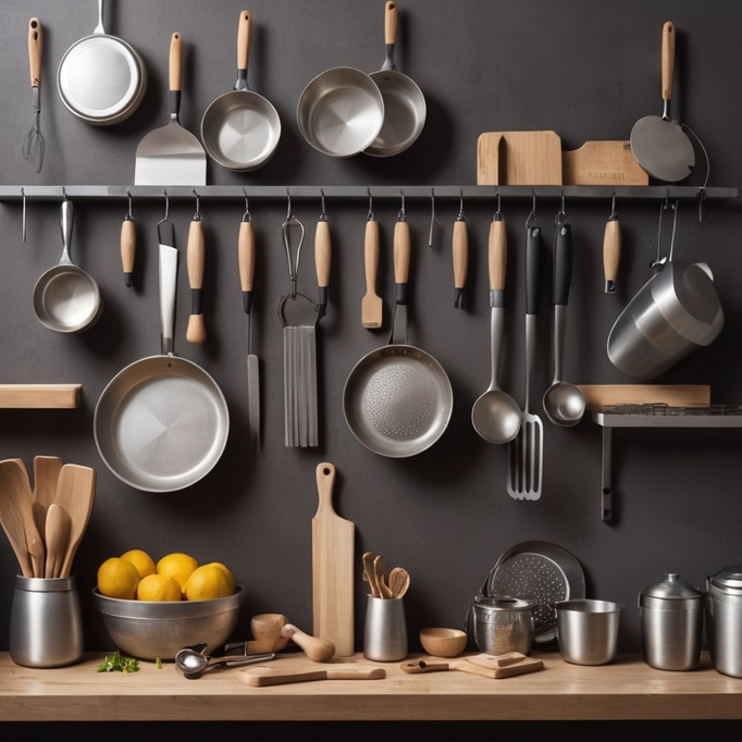 Outils