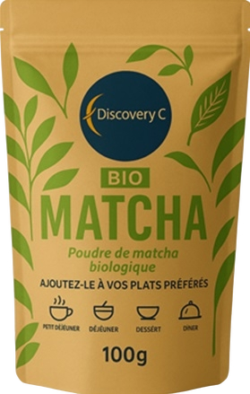 Macha