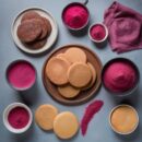 poudre de betterave bio