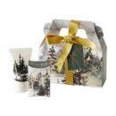Coffret Cadeau