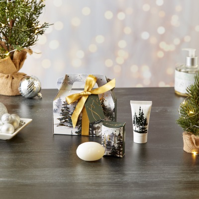 Coffret Cadeau Joia