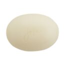 Coffret Cadeau Joia